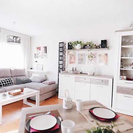 Ca La Pureta Apartment Tarragona Luaran gambar